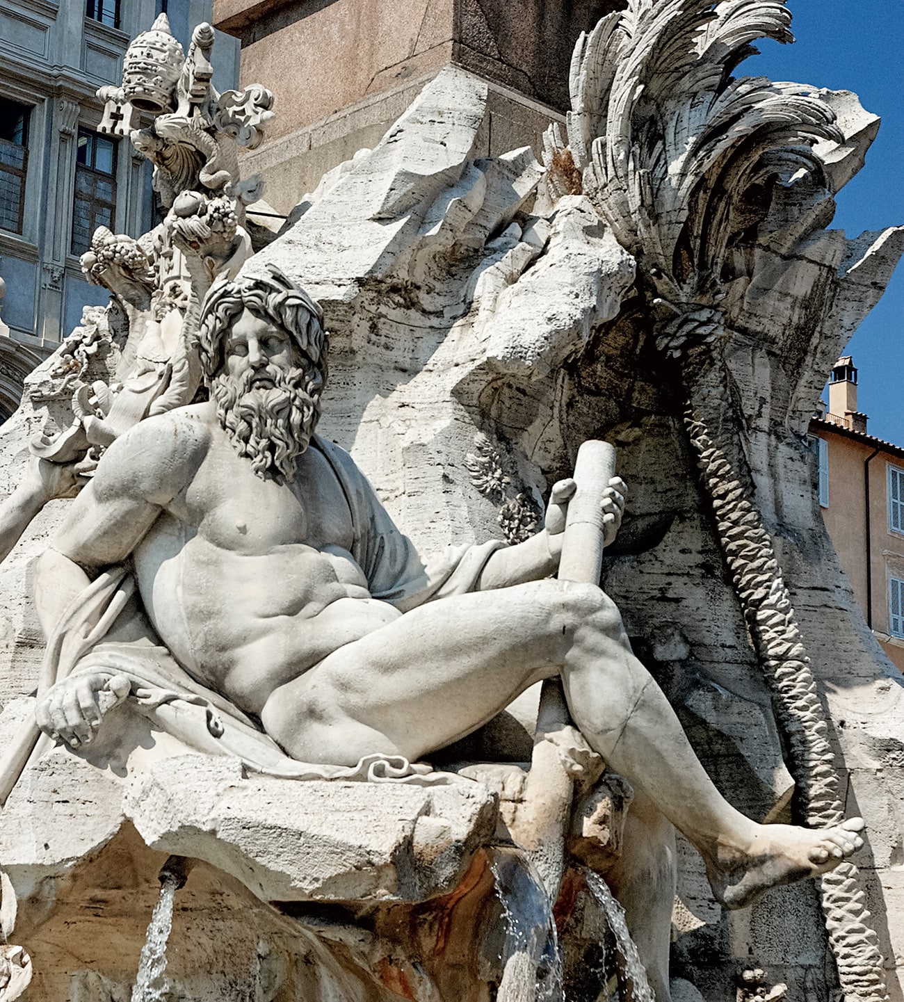 ganges-four-rivers-fountain-piazza-navona-rome