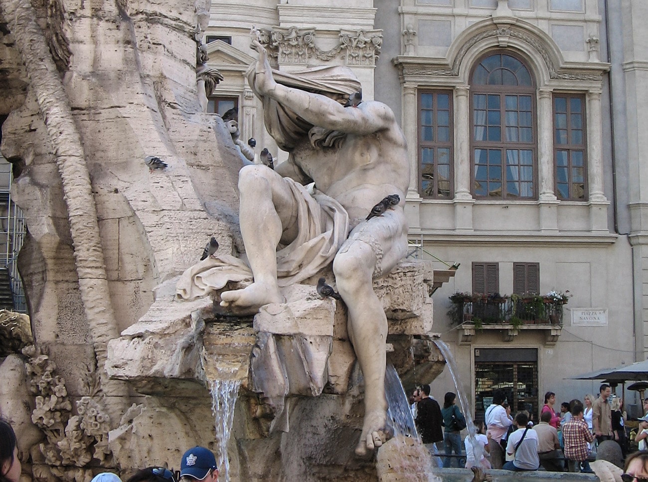 nile-four-rivers-fountain-piazza-navona-rome