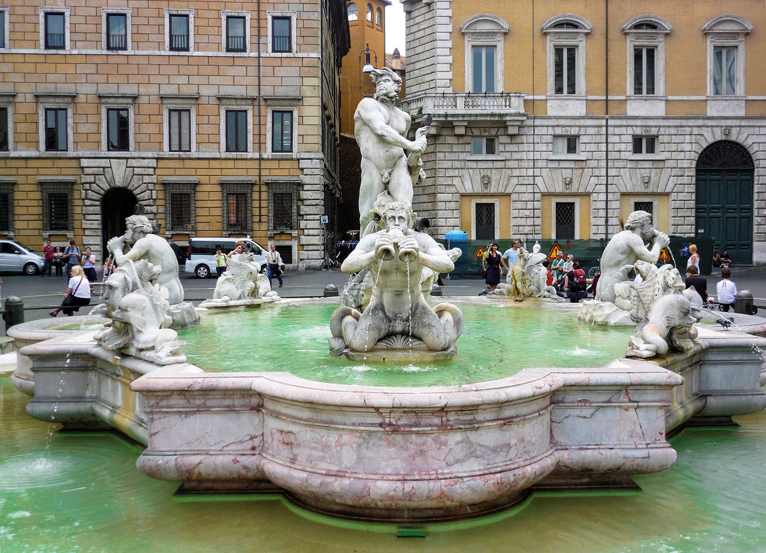 final-version-of-the-moor-fountain