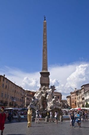 four-rivers-fountain