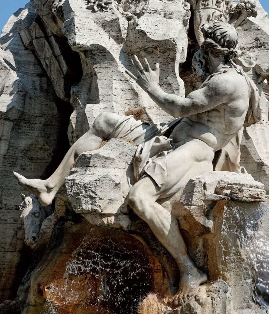 danube-four-rivers-fountain-piazza-navona-rome
