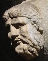 carved-face