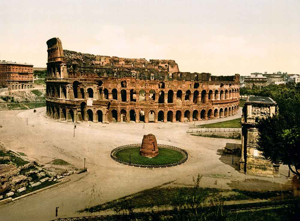meta-sudans-fountain-in-the-20th-century