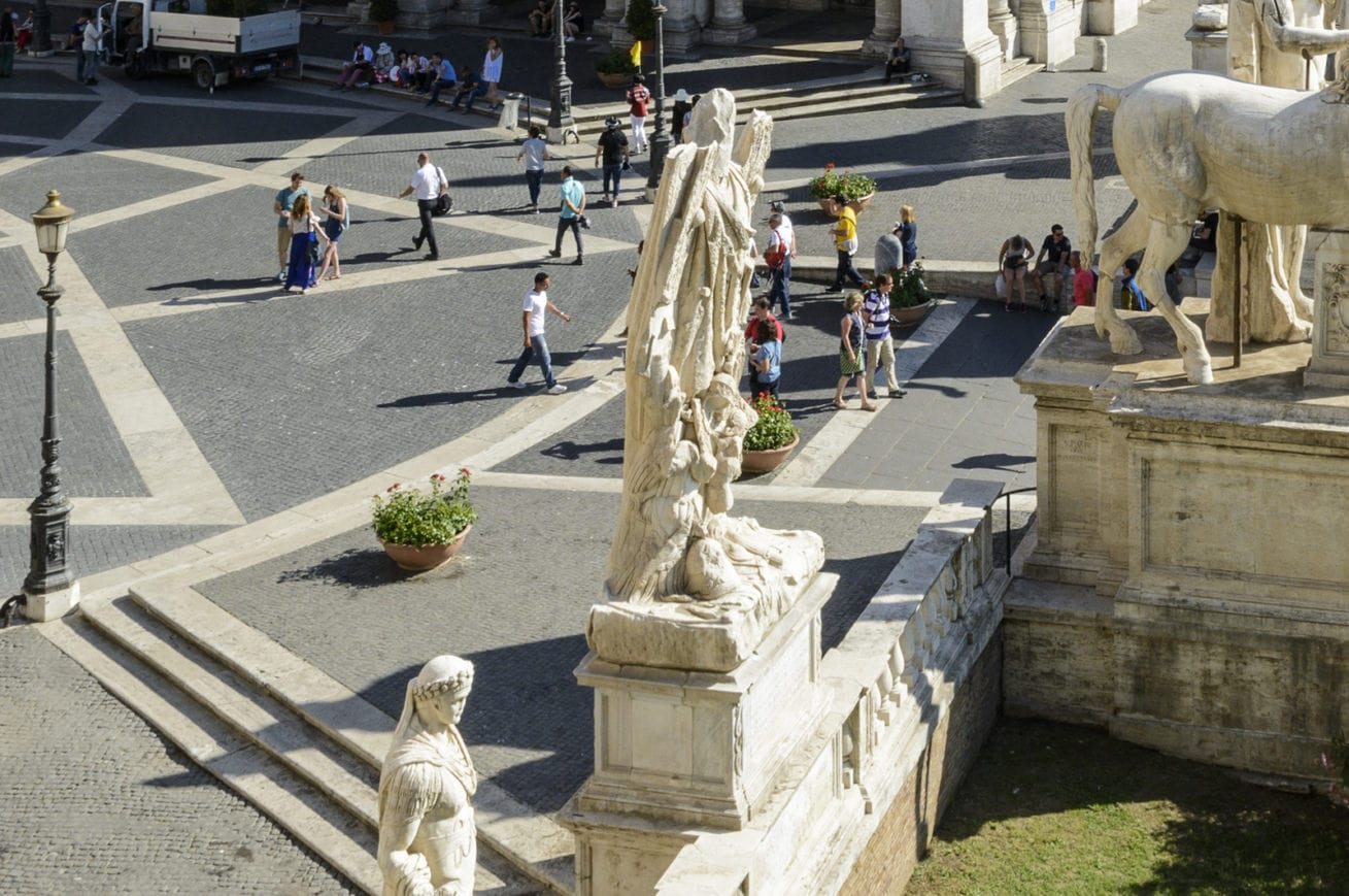 one-of-the-sculptures-moved-to-the-capitol