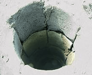 small-well-6th-century-bc