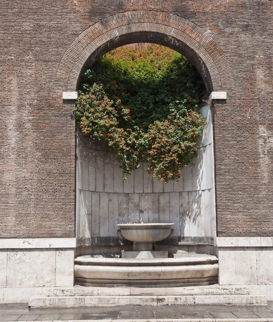 the-great-niche-fountain
