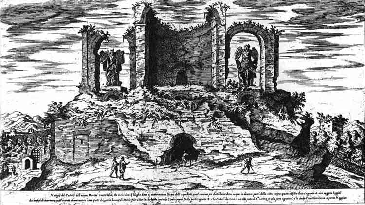 the-ruins-of-alexander-norths-nymphaeum-2