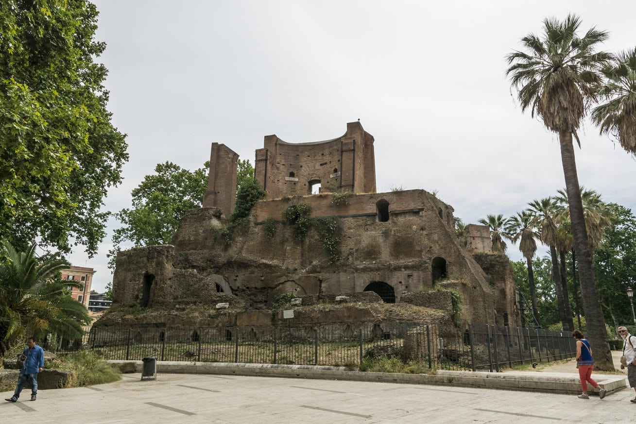 the-ruins-of-alexander-norths-nymphaeum